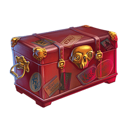 Icon 5 Mythic Maiden