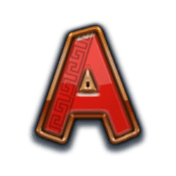 Icon 6 Golden Profits