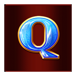 Icon 7 Majestic Megaways Extreme 4