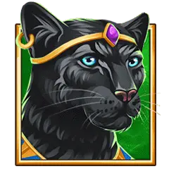 Icon 2 Bastet and Cats Deluxe