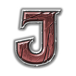 Icon 10 Chambers of Ancients