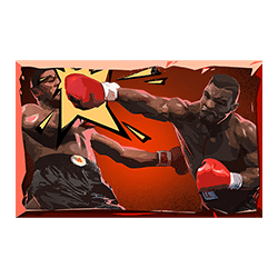 Icon 2 DonKey & the GOATS