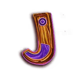 Icon 9 Savannah Pride