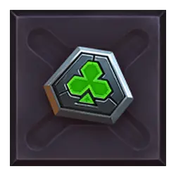 Icon 7 Snake Arena 2