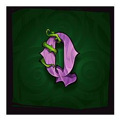 Icon 8 Pop O’ Gold PopWins