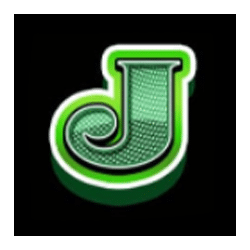 Icon 9 Mr. Pigg E. Bank