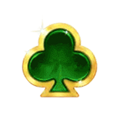 Icon 8 Gamblelicious Hold and Win