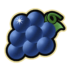 Icon 3 Big Max Super Pearls