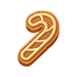 Icon 7 Lucky Xmas Box