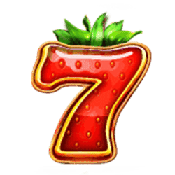 Icon 2 Starlite Fruits Mega Moolah