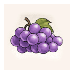 Icon 5 Charlie Chance: In Hell To Pay