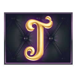 Icon 9 Fury of Hyde Megaways