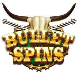 Scatter of Last Chance Saloon Slot