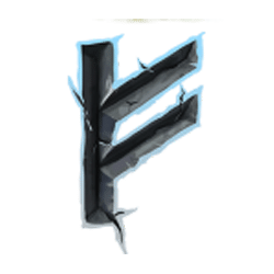 Icon 16 2 Gods Zeus vs Thor