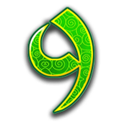 Icon 11 Panda’s Fortune™