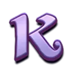 Icon 6 3 Witch’s Lamp