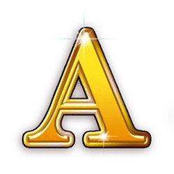 Icon 6 Colt Cash: Hold & Win