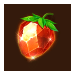 Icon 2 Clover Lady™