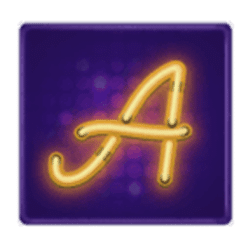 Icon 7 Cocktail Nights