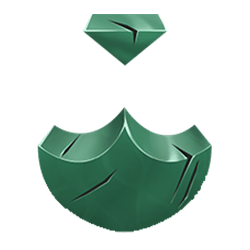 Icon 9 Shinobi Spirit