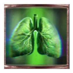 Icon 4 Castle of Terror 2