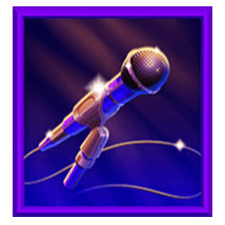 Icon 5 The Choice Is Yours Megaways