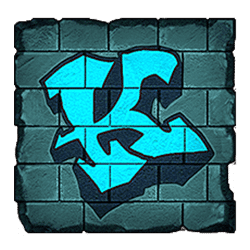 Icon 5 Rage To Riches