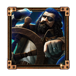 Icon 1 Book of Skulls