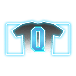 Icon 7 Megacity Football Fever