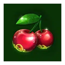 Icon 7 Mighty Symbols™: Diamonds