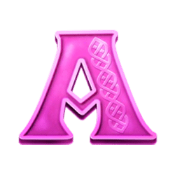 Icon 6 Wild Link Riches