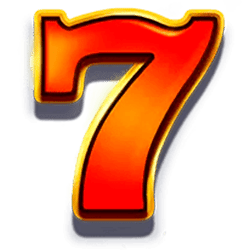 Icon 3 Forty Fruity Million