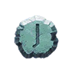 Icon 8 Heimdalls Gate Cash Quest