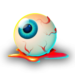 Icon 8 Halloween Jackpot