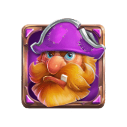 Icon 2 Pirates Smugglers Paradise