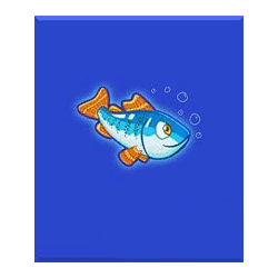 Icon 6 Fishin’ Frenzy The Big Catch Megaways