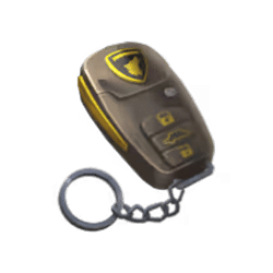 Icon 6 Wolf of Wild Street