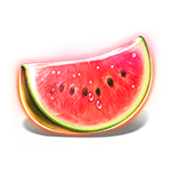 Icon 2 Nicer Dice 100