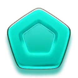 Icon 6 Candy Links Bonanza 2