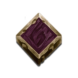 Icon 10 Jungle Books