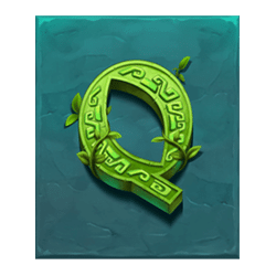 Icon 7 Fortunes of the Aztec