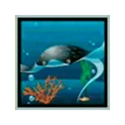 Icon 4 Dolphin’s Pearl