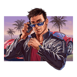 Icon 2 60 Second Heist