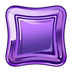 Icon 6 Gemix