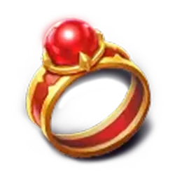 Icon 2 3 Witch’s Lamp