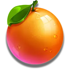 Icon 6 Triple Grand Link Express