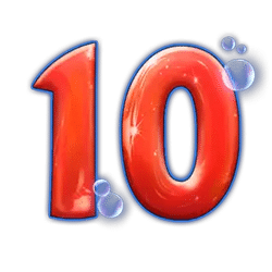 Icon 10 Pearls Pearls Pearls