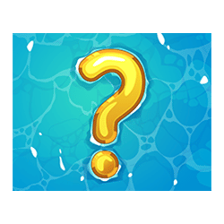 Icon 11 Fruityways Bonanza Megaways