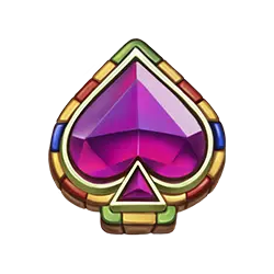 Icon 6 Rise of Cleopatra