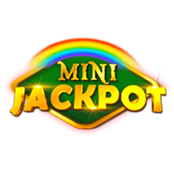 Icon 9 Lucky Clover 27